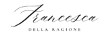 Francesca Della Ragione